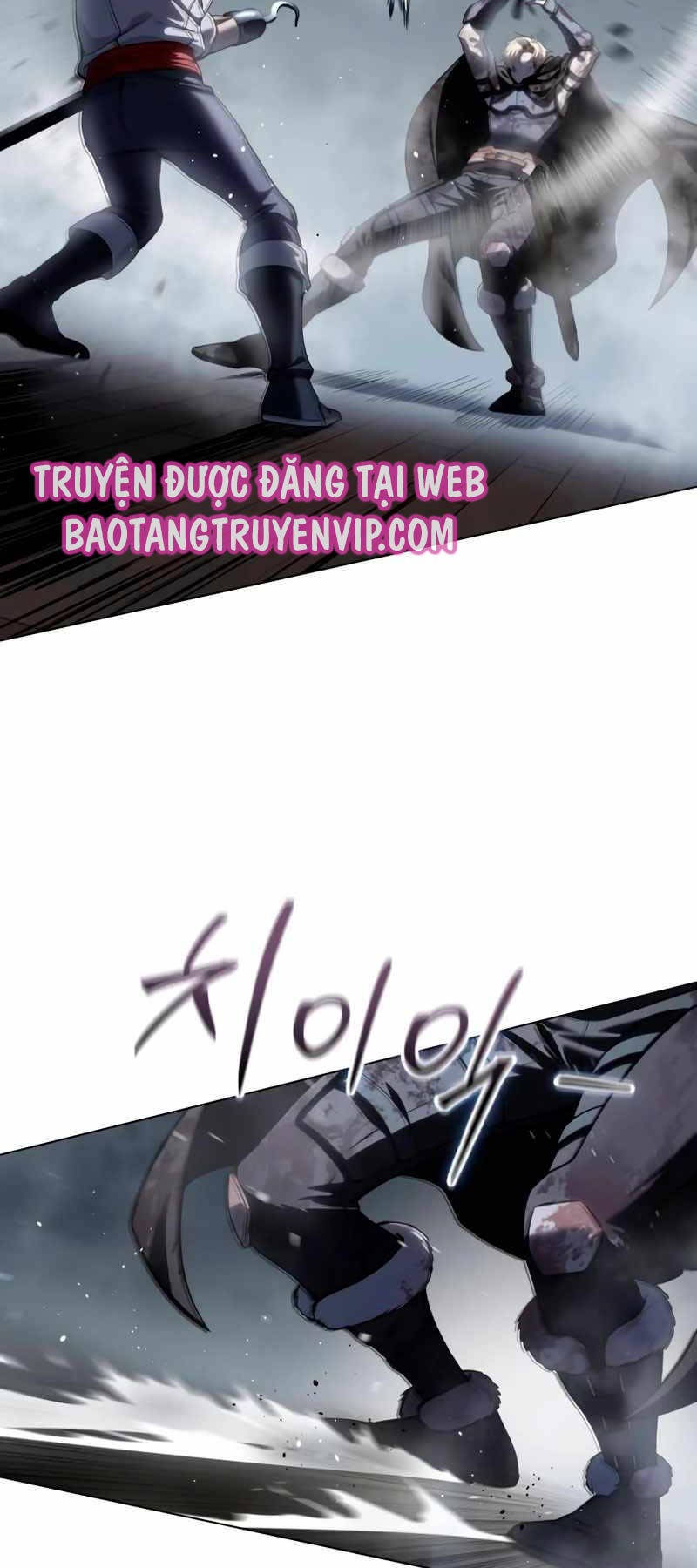 Tinh Tú Kiếm Sĩ chapter 39 - Upload bởi truyensieuhay.com
