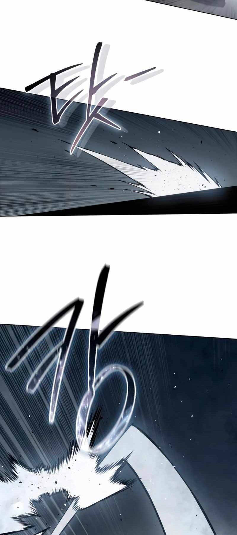 Tinh Tú Kiếm Sĩ chapter 39 - Upload bởi truyensieuhay.com