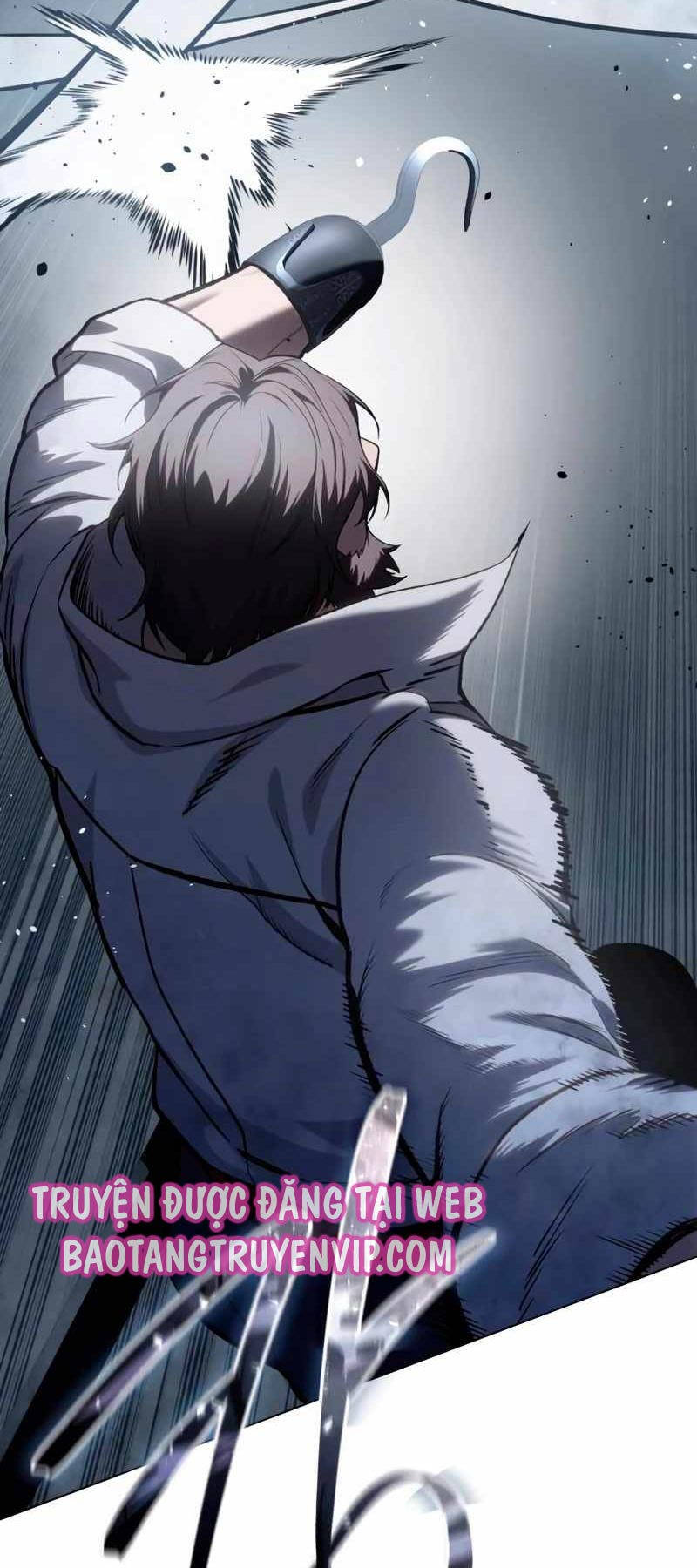 Tinh Tú Kiếm Sĩ chapter 39 - Upload bởi truyensieuhay.com