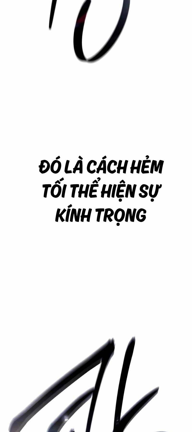 Tinh Tú Kiếm Sĩ chapter 39 - Upload bởi truyensieuhay.com