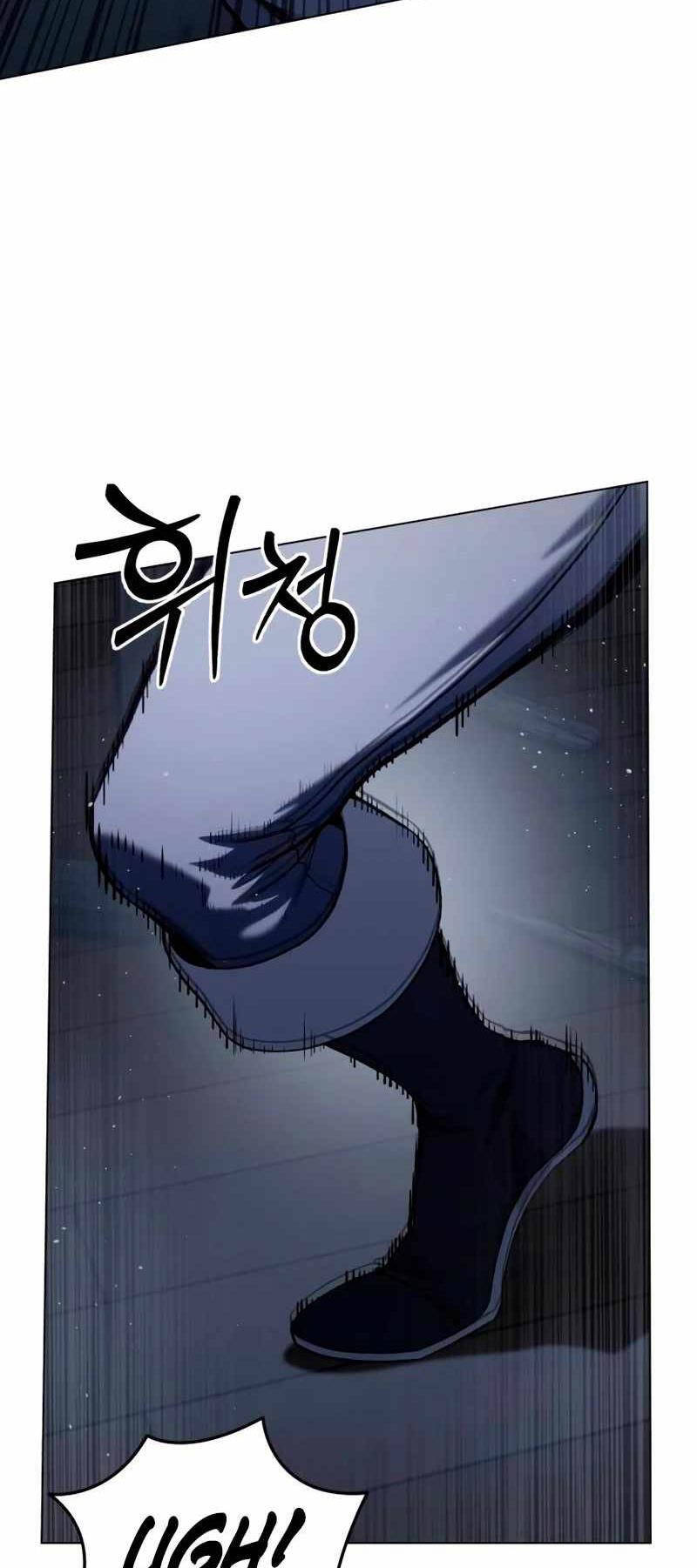Tinh Tú Kiếm Sĩ chapter 39 - Upload bởi truyensieuhay.com