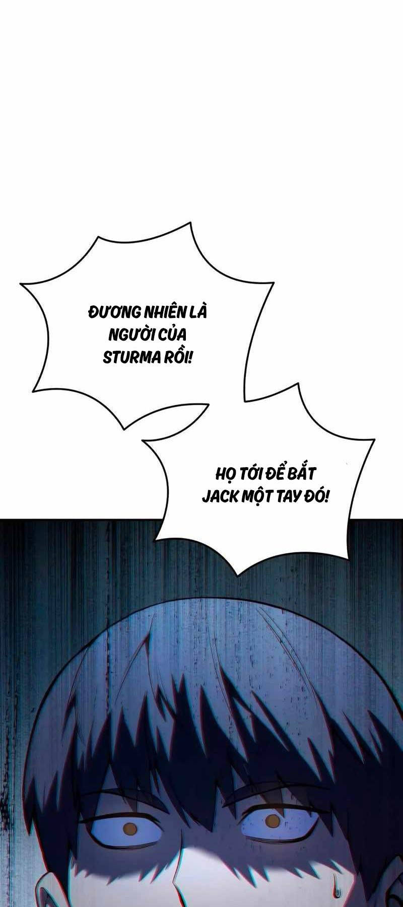 Tinh Tú Kiếm Sĩ chapter 39 - Upload bởi truyensieuhay.com
