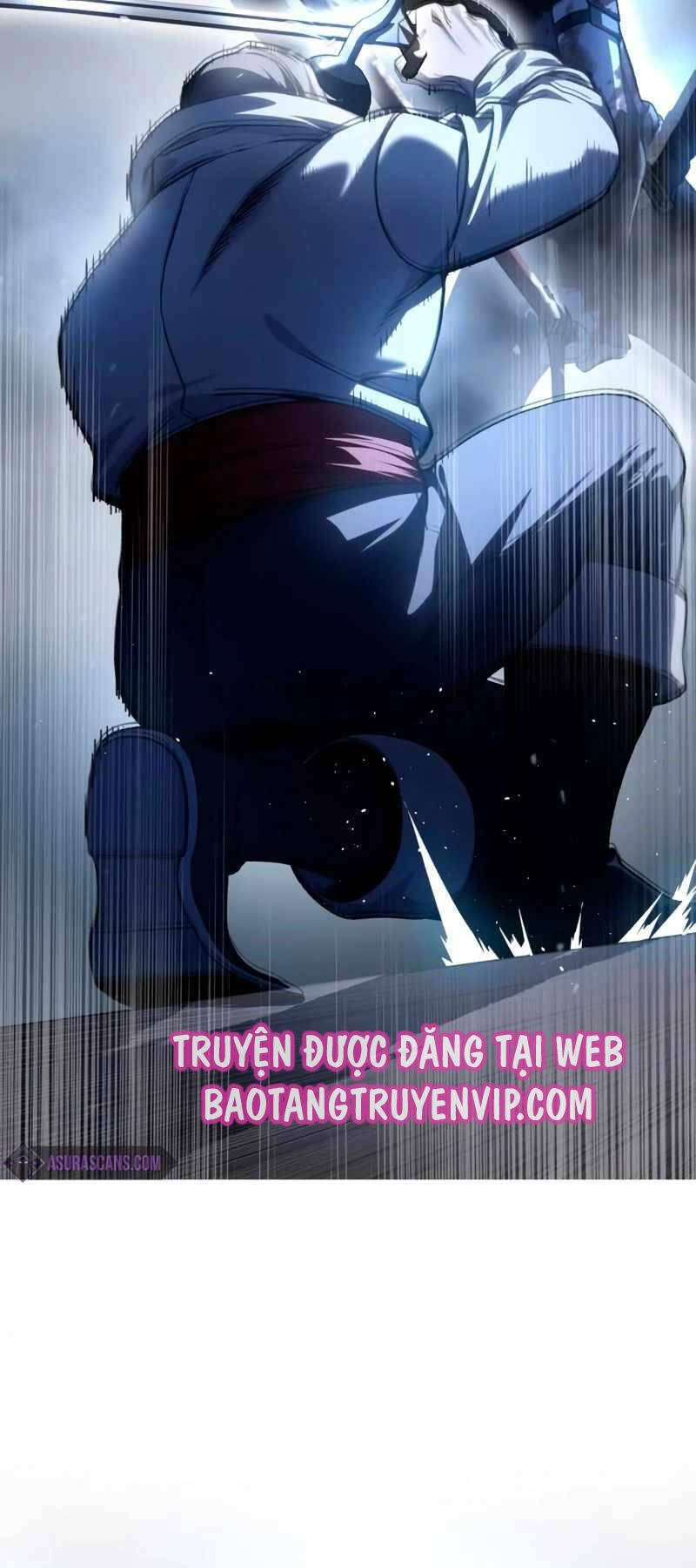 Tinh Tú Kiếm Sĩ chapter 39 - Upload bởi truyensieuhay.com