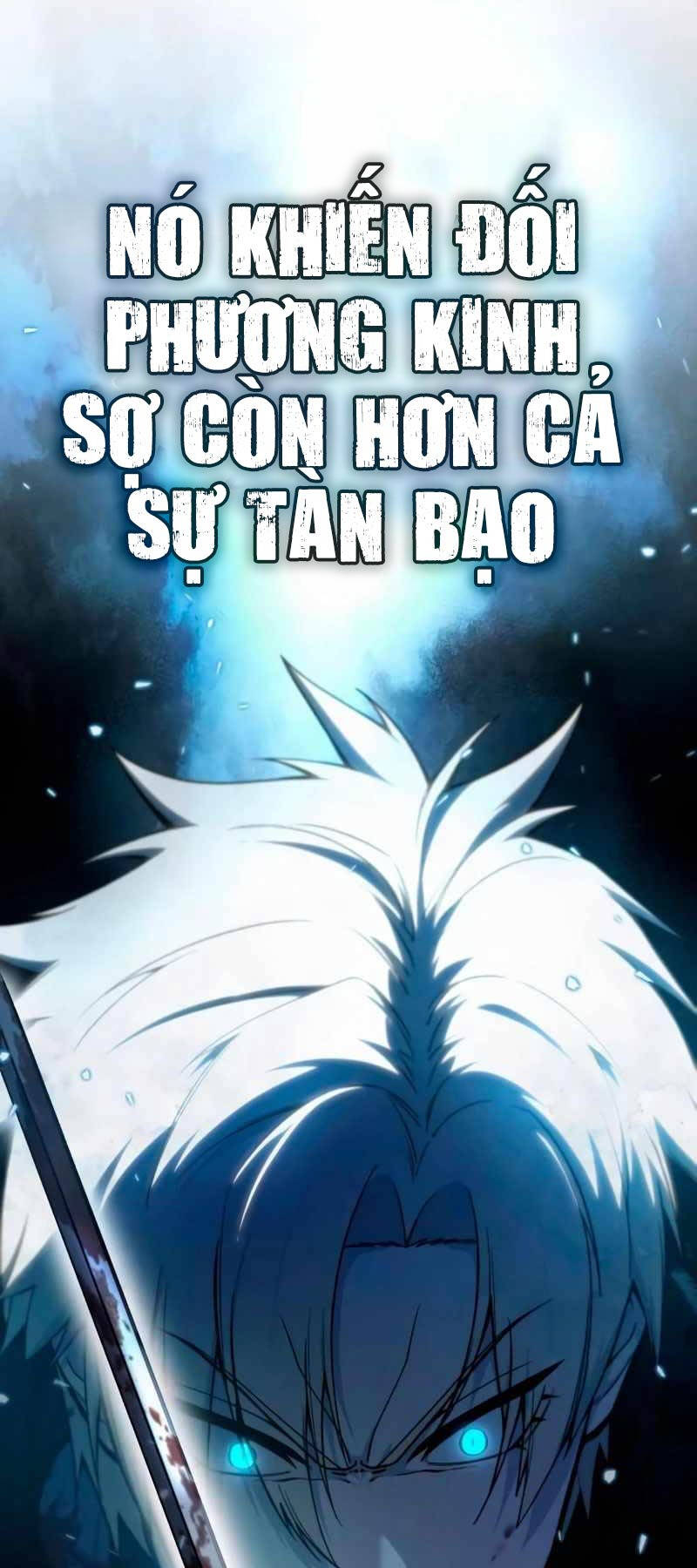 Tinh Tú Kiếm Sĩ chapter 39 - Upload bởi truyensieuhay.com