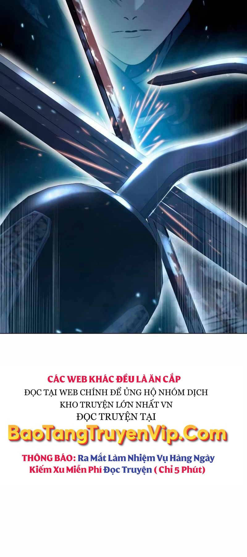 Tinh Tú Kiếm Sĩ chapter 39 - Upload bởi truyensieuhay.com