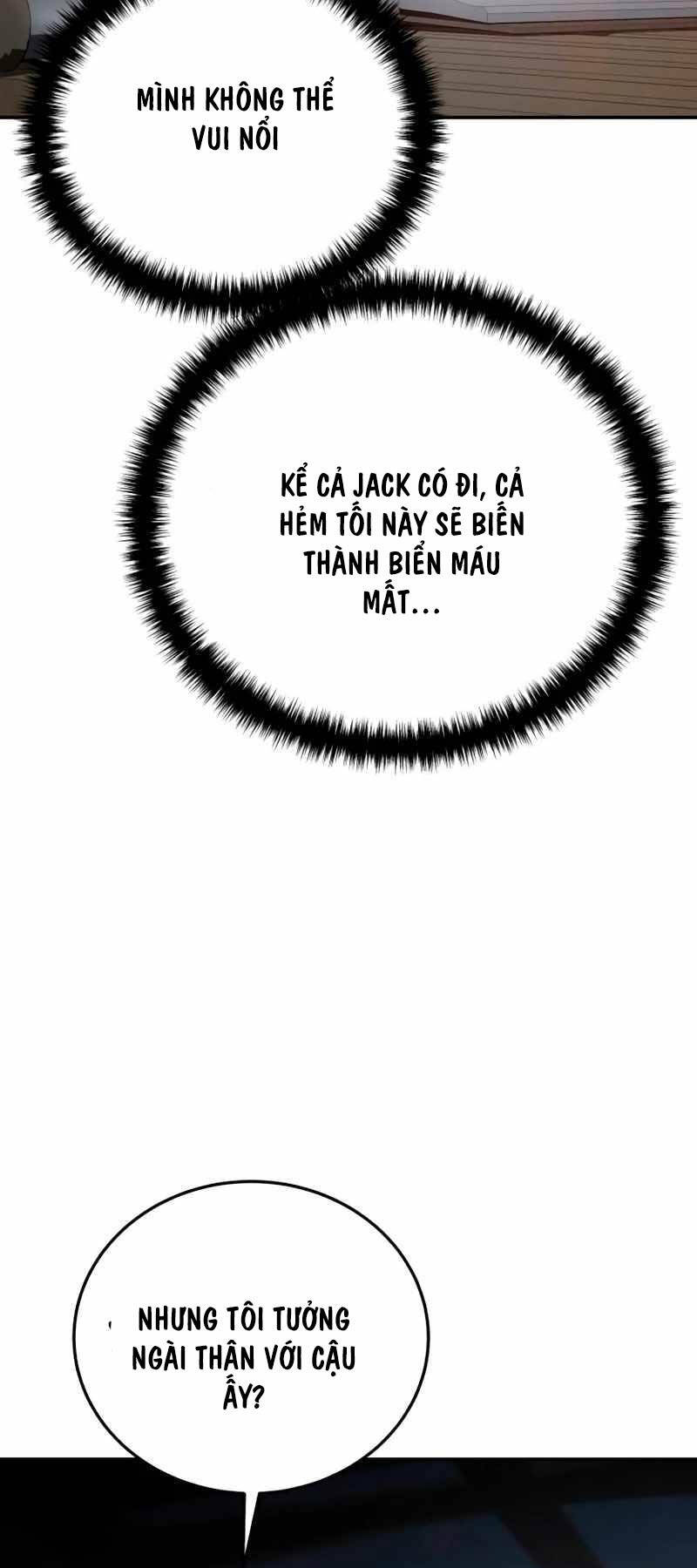 Tinh Tú Kiếm Sĩ chapter 39 - Upload bởi truyensieuhay.com