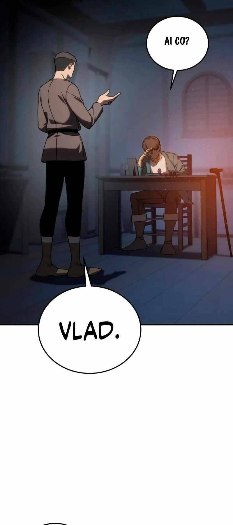 Tinh Tú Kiếm Sĩ chapter 39 - Upload bởi truyensieuhay.com