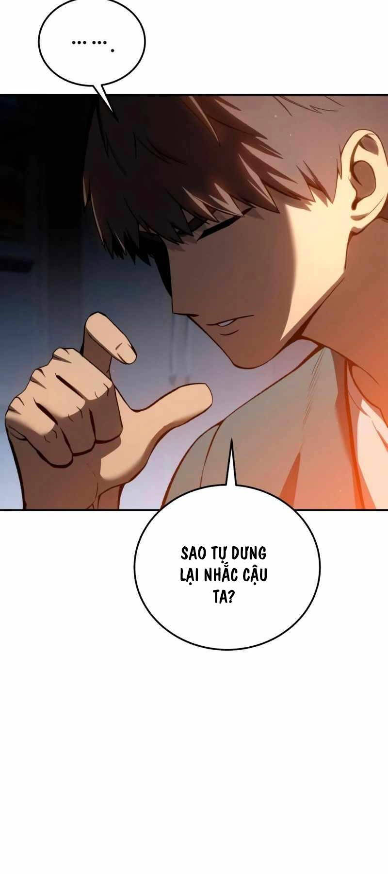 Tinh Tú Kiếm Sĩ chapter 39 - Upload bởi truyensieuhay.com