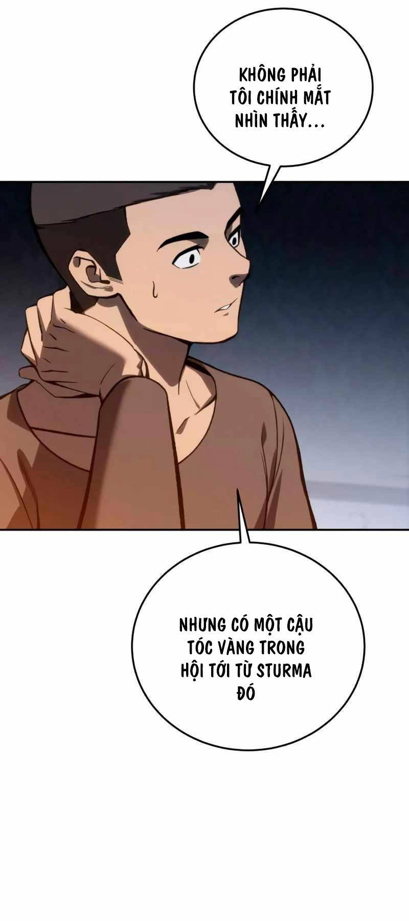 Tinh Tú Kiếm Sĩ chapter 39 - Upload bởi truyensieuhay.com