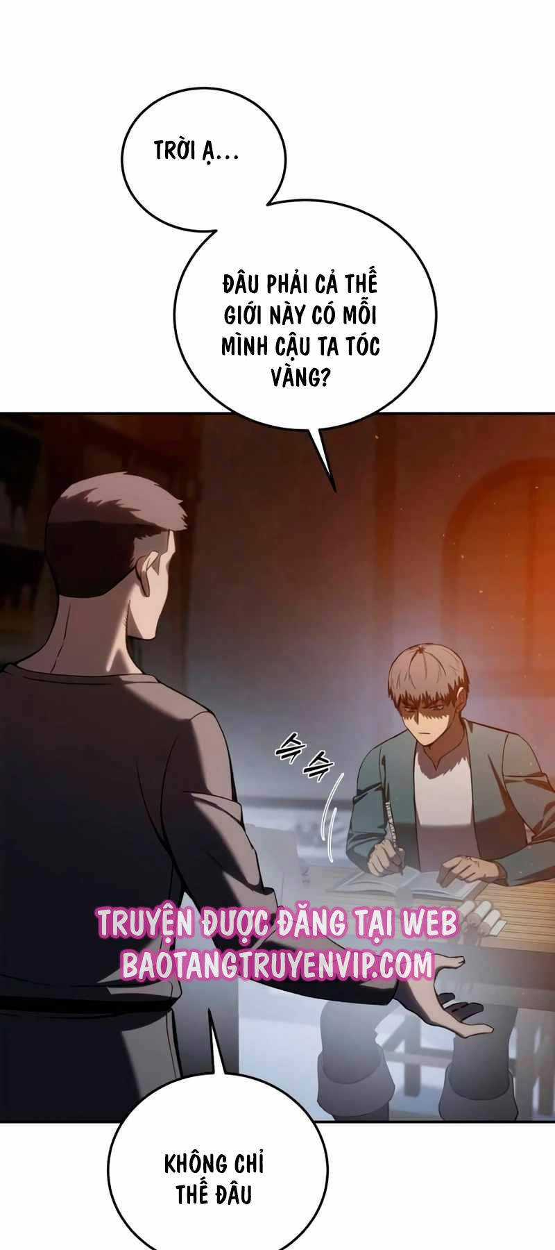 Tinh Tú Kiếm Sĩ chapter 39 - Upload bởi truyensieuhay.com