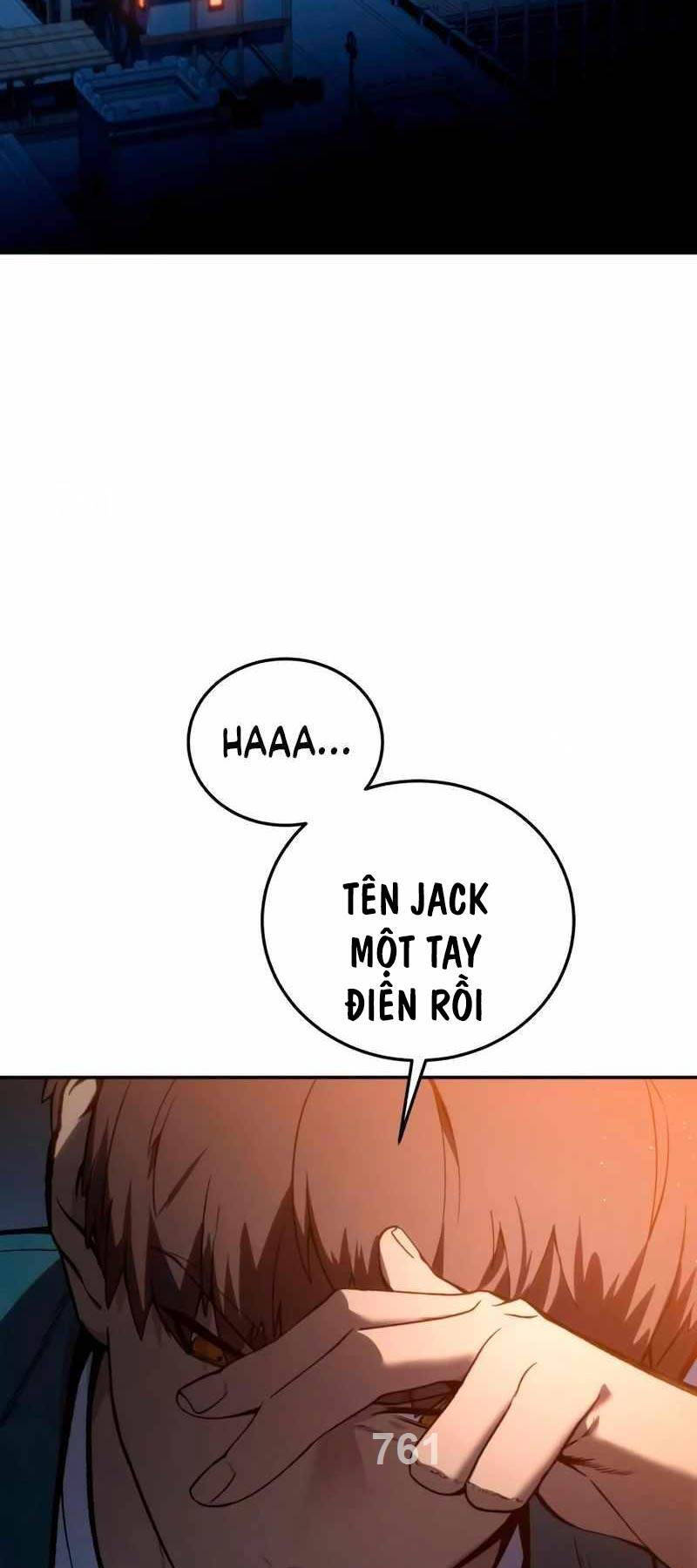 Tinh Tú Kiếm Sĩ chapter 39 - Upload bởi truyensieuhay.com