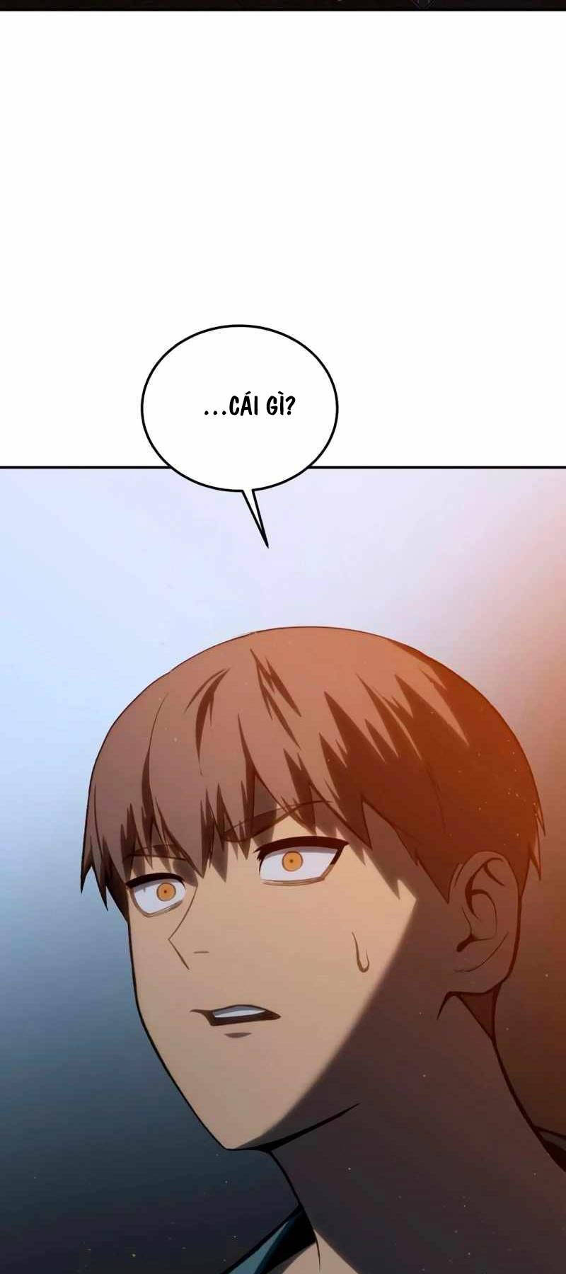 Tinh Tú Kiếm Sĩ chapter 39 - Upload bởi truyensieuhay.com