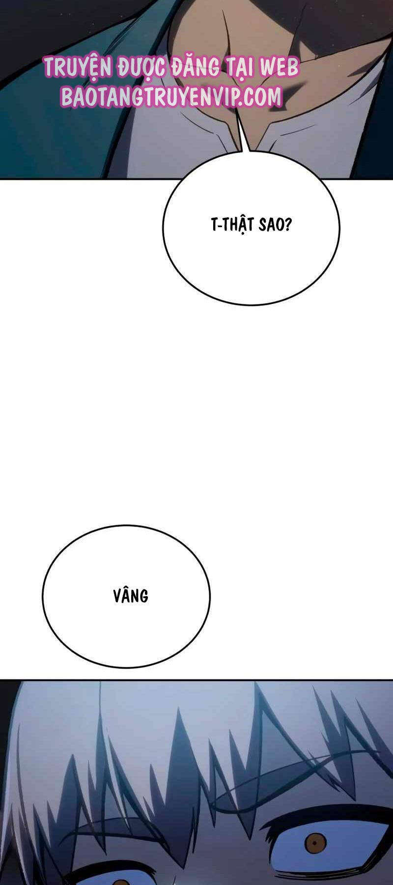 Tinh Tú Kiếm Sĩ chapter 39 - Upload bởi truyensieuhay.com