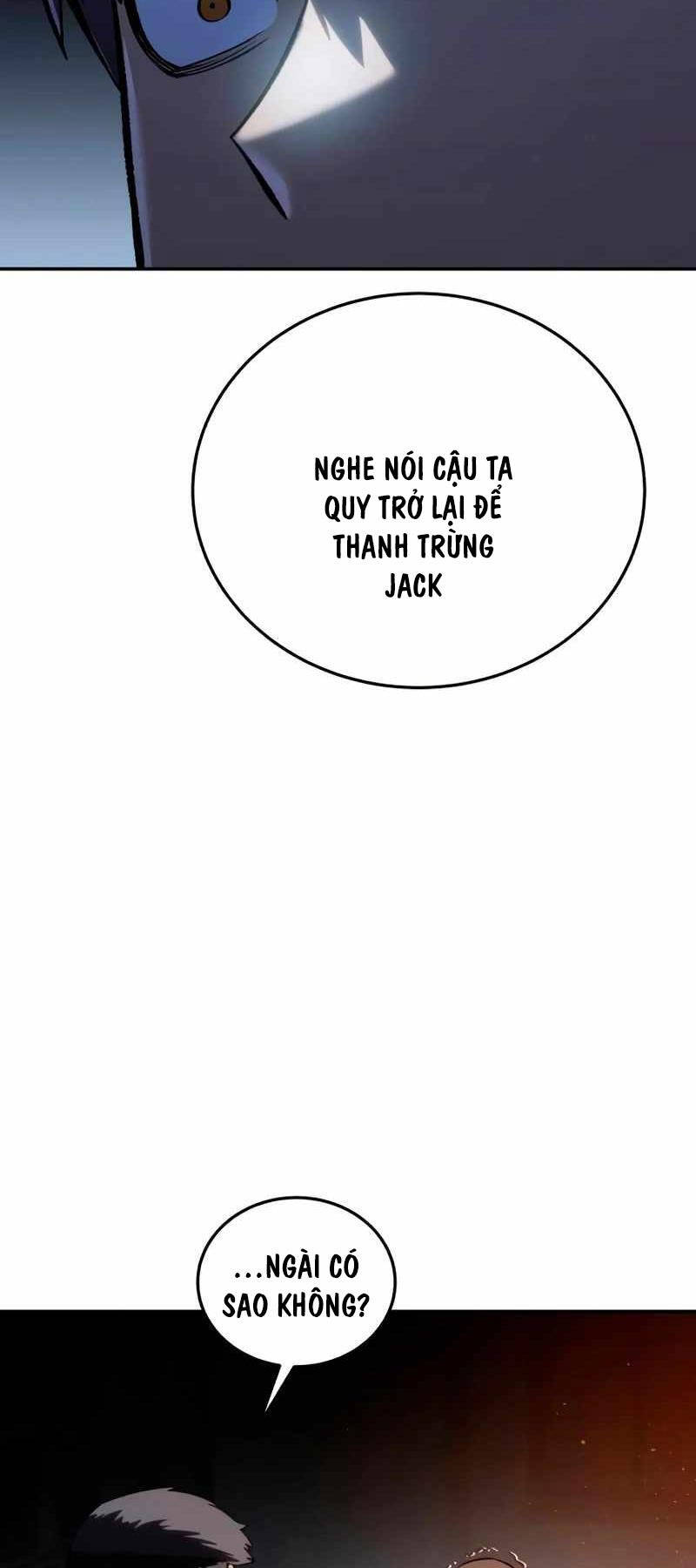 Tinh Tú Kiếm Sĩ chapter 39 - Upload bởi truyensieuhay.com