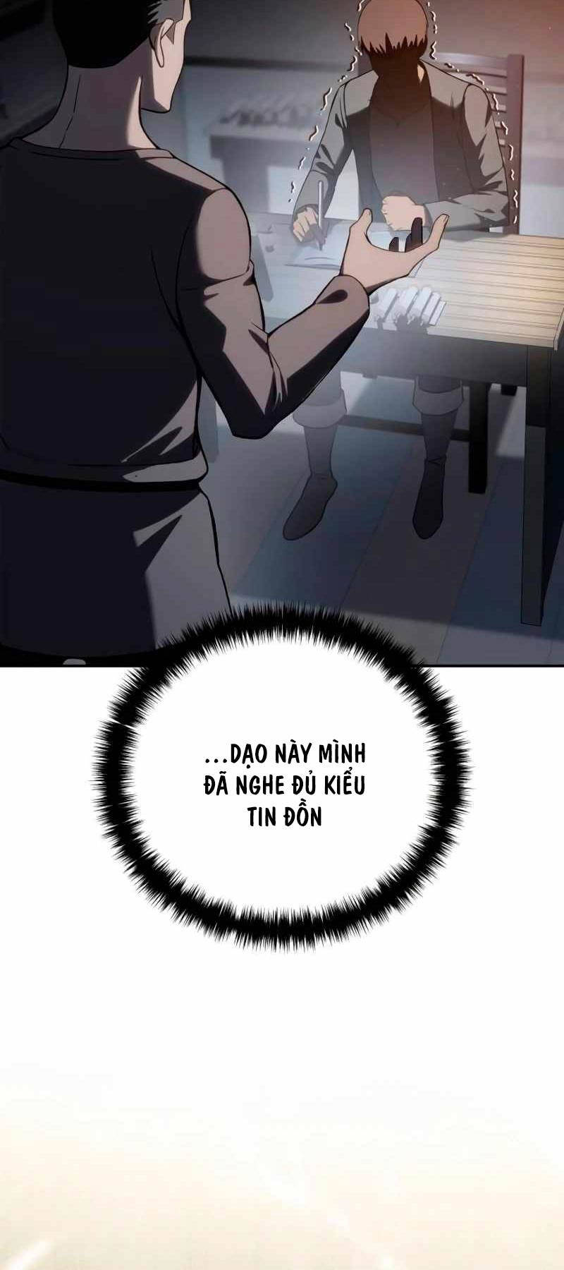 Tinh Tú Kiếm Sĩ chapter 39 - Upload bởi truyensieuhay.com