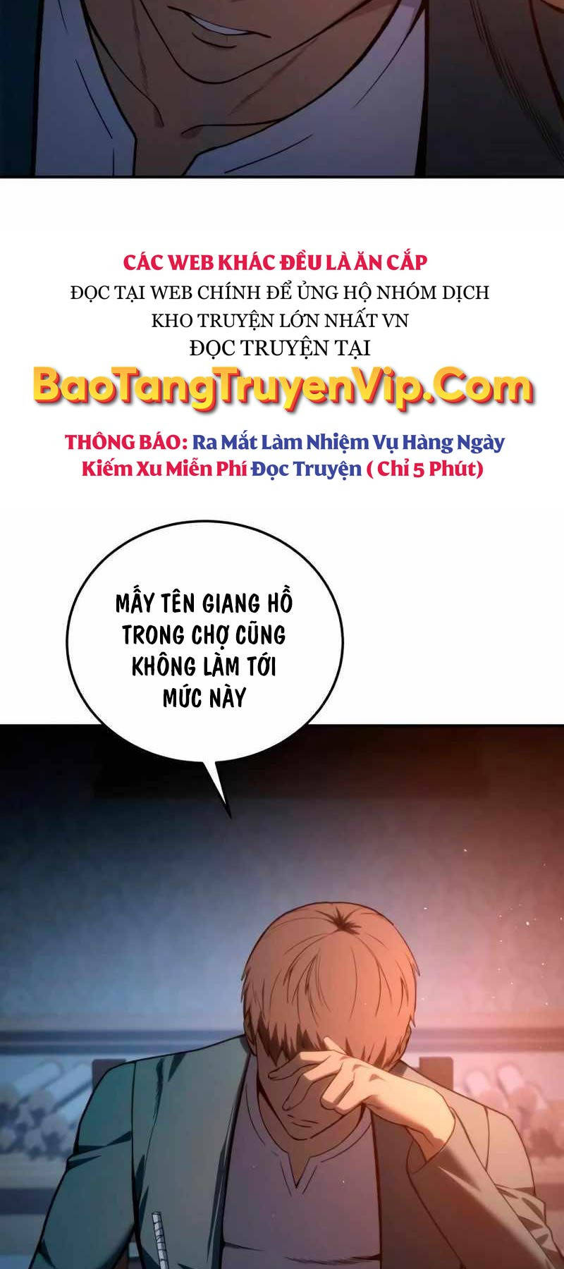 Tinh Tú Kiếm Sĩ chapter 39 - Upload bởi truyensieuhay.com