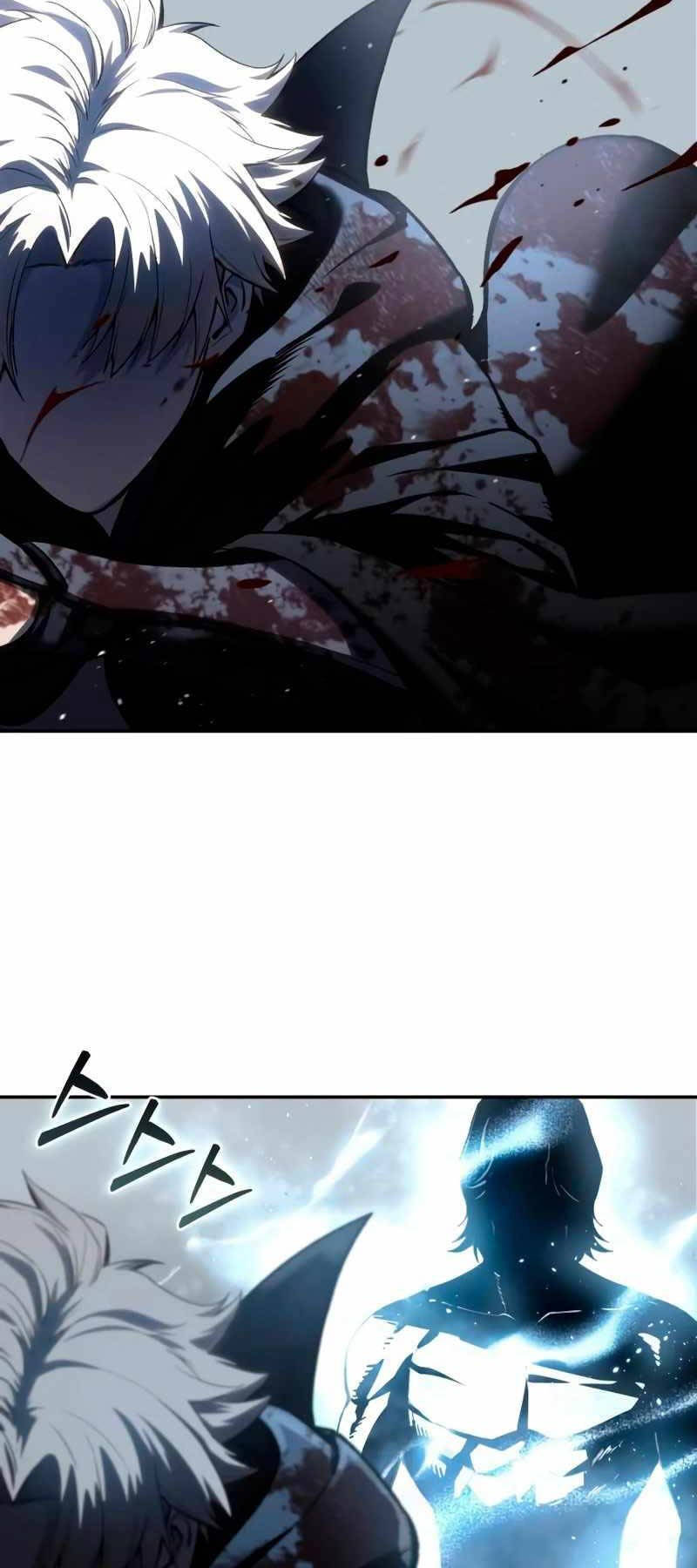 Tinh Tú Kiếm Sĩ chapter 39 - Upload bởi truyensieuhay.com