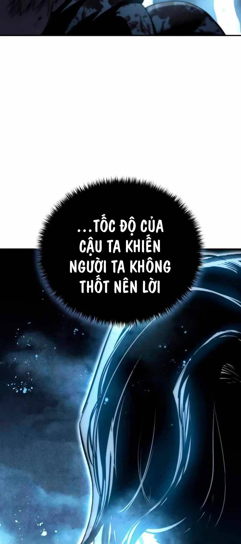 Tinh Tú Kiếm Sĩ chapter 39 - Upload bởi truyensieuhay.com