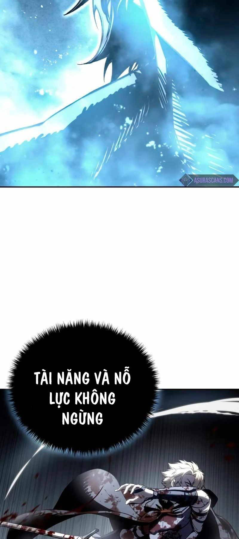 Tinh Tú Kiếm Sĩ chapter 39 - Upload bởi truyensieuhay.com