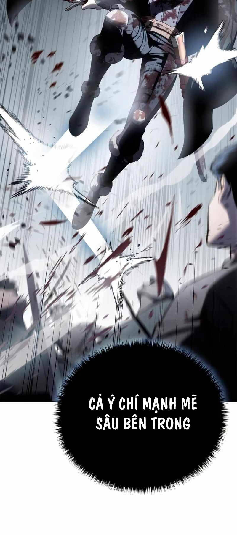 Tinh Tú Kiếm Sĩ chapter 39 - Upload bởi truyensieuhay.com