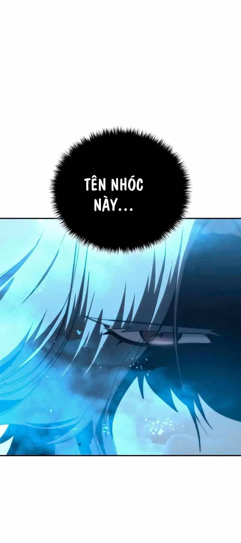 Tinh Tú Kiếm Sĩ chapter 39 - Upload bởi truyensieuhay.com