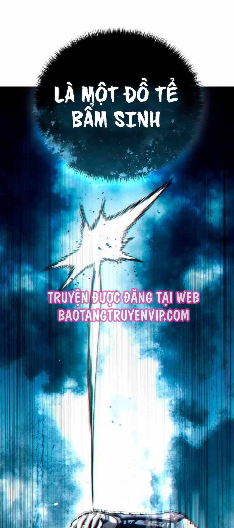 Tinh Tú Kiếm Sĩ chapter 39 - Upload bởi truyensieuhay.com