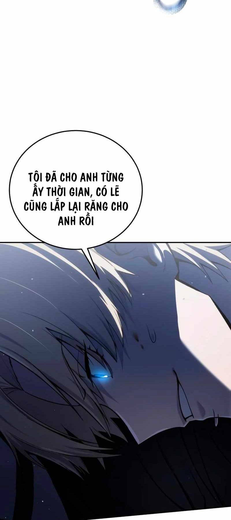 Tinh Tú Kiếm Sĩ chapter 39 - Upload bởi truyensieuhay.com