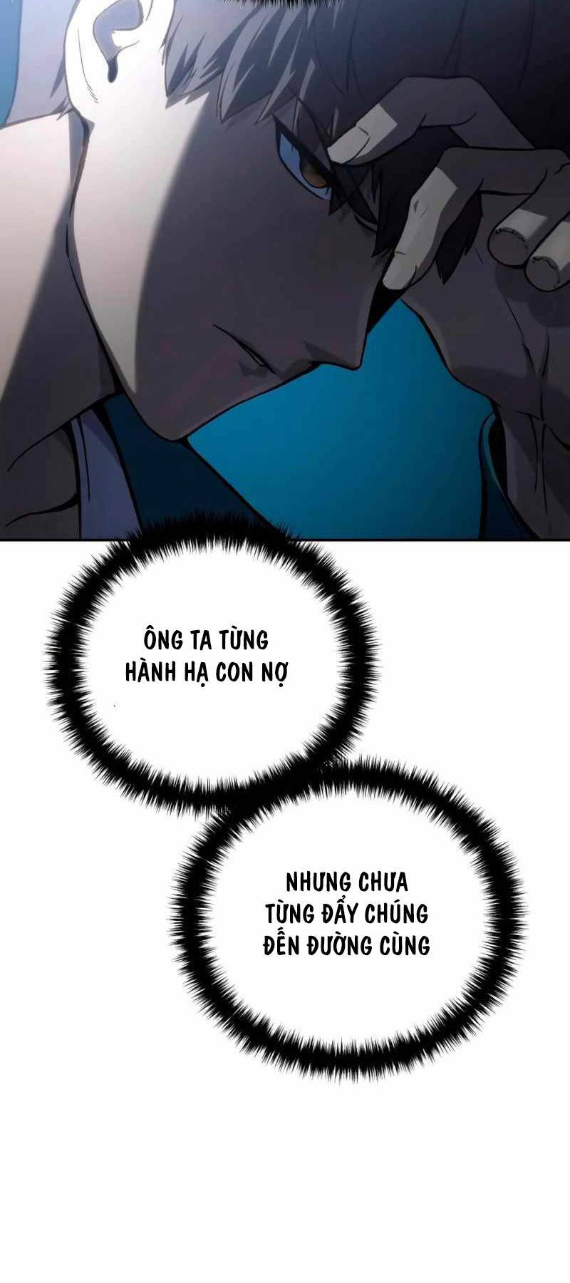 Tinh Tú Kiếm Sĩ chapter 39 - Upload bởi truyensieuhay.com