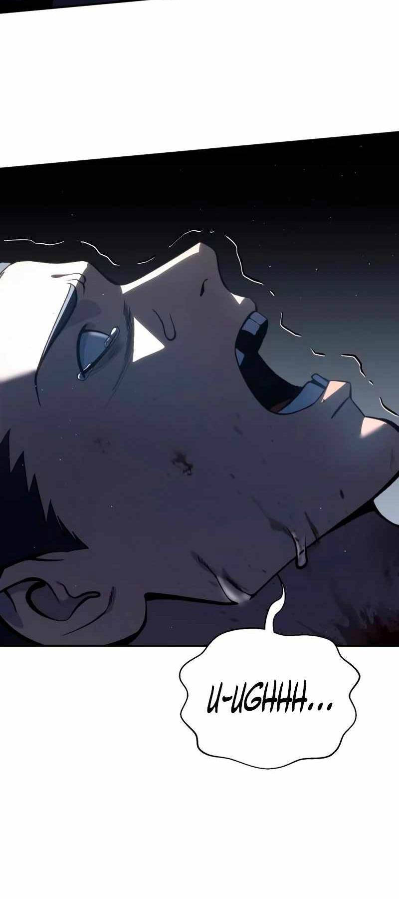 Tinh Tú Kiếm Sĩ chapter 39 - Upload bởi truyensieuhay.com
