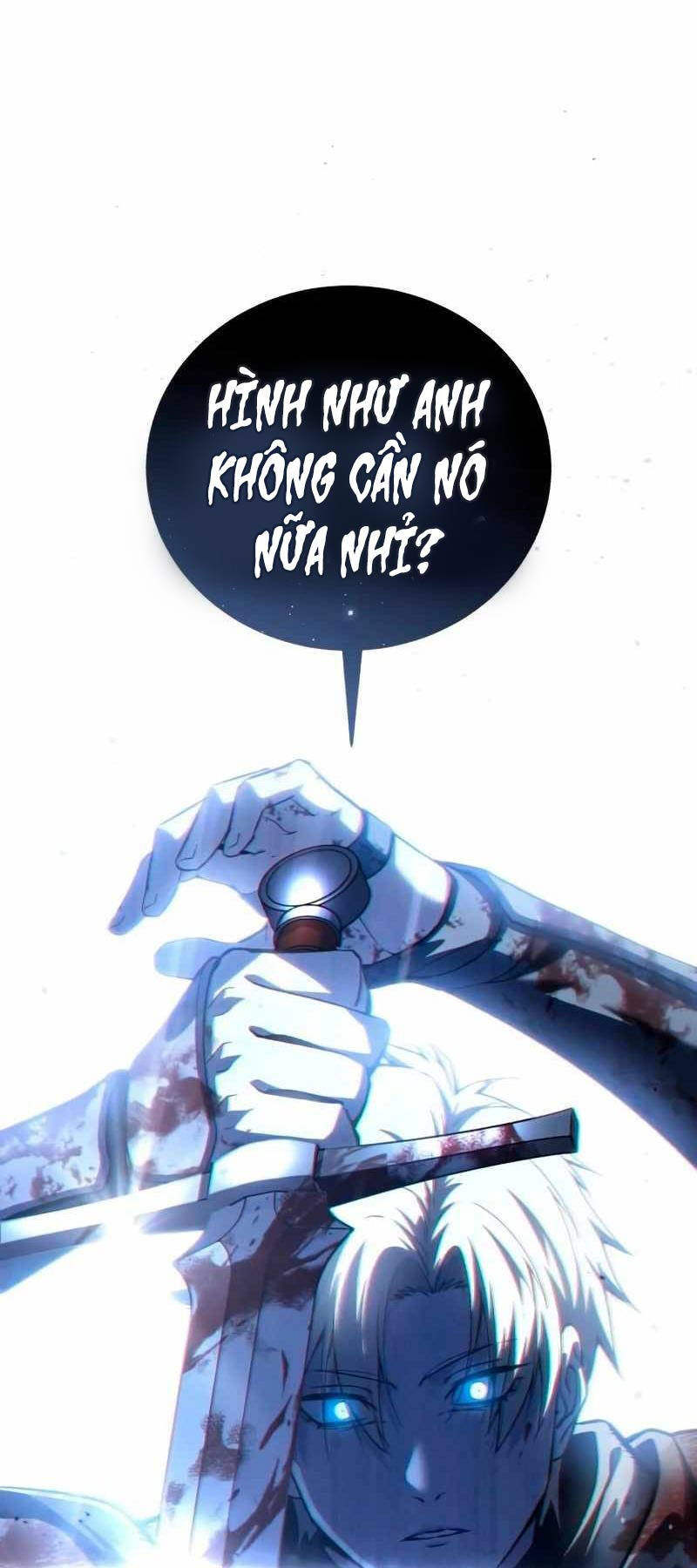 Tinh Tú Kiếm Sĩ chapter 39 - Upload bởi truyensieuhay.com