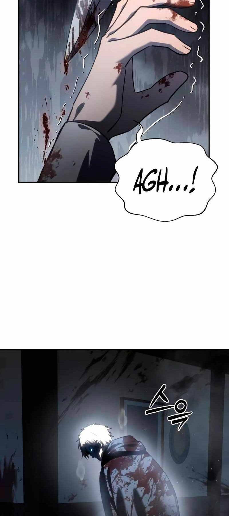 Tinh Tú Kiếm Sĩ chapter 39 - Upload bởi truyensieuhay.com