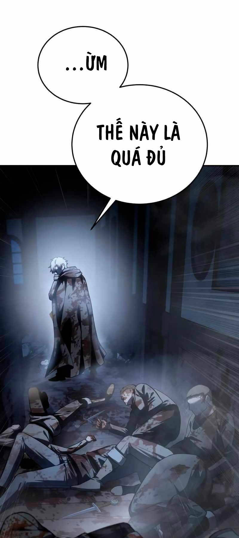 Tinh Tú Kiếm Sĩ chapter 39 - Upload bởi truyensieuhay.com