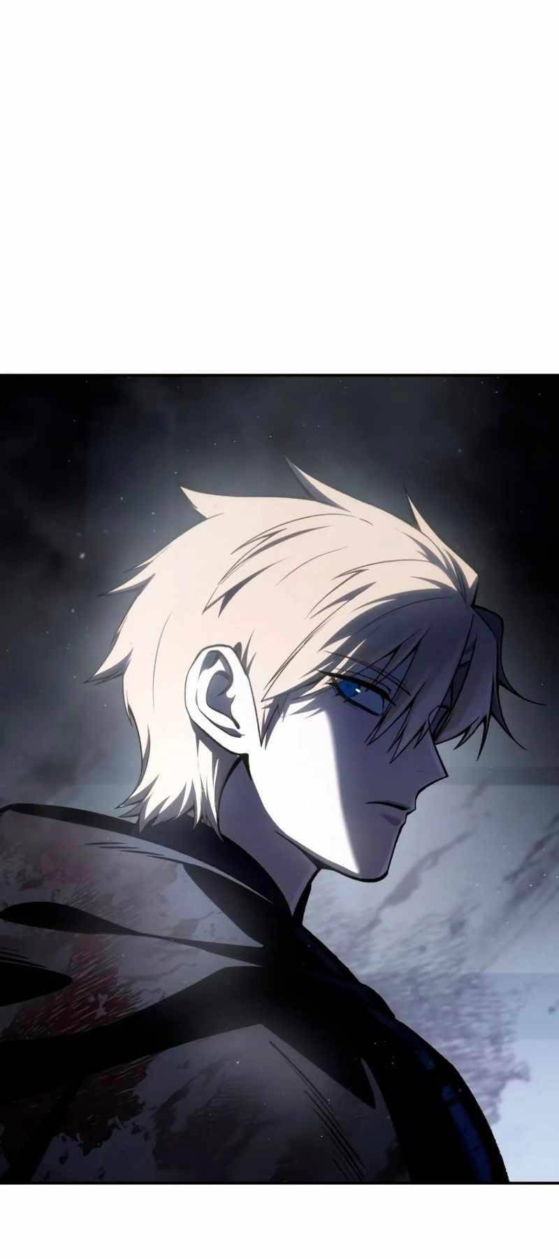 Tinh Tú Kiếm Sĩ chapter 39 - Upload bởi truyensieuhay.com