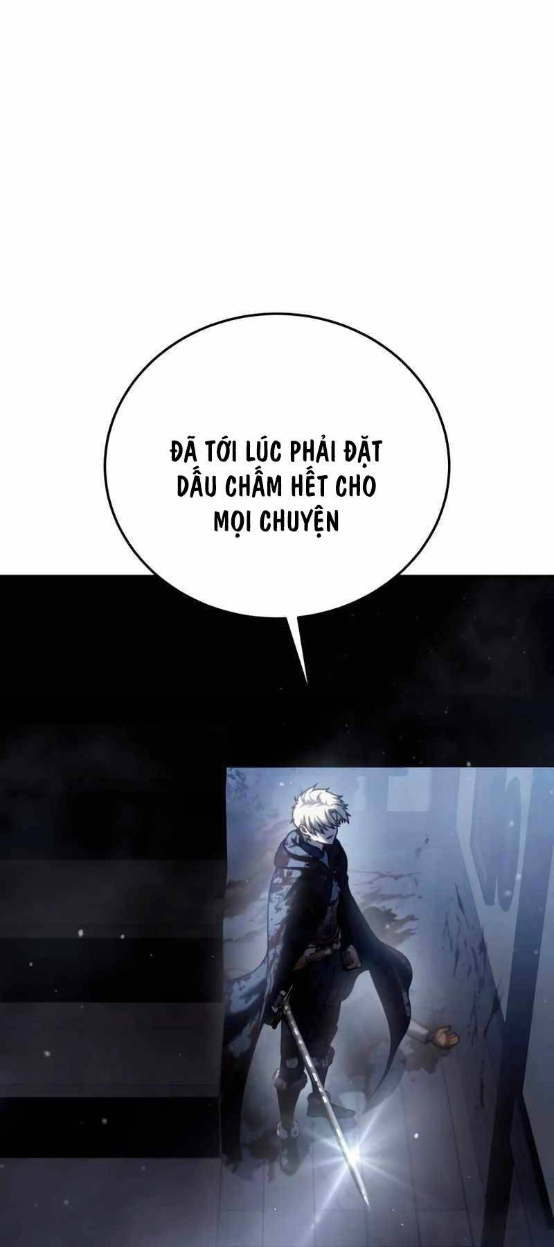 Tinh Tú Kiếm Sĩ chapter 39 - Upload bởi truyensieuhay.com