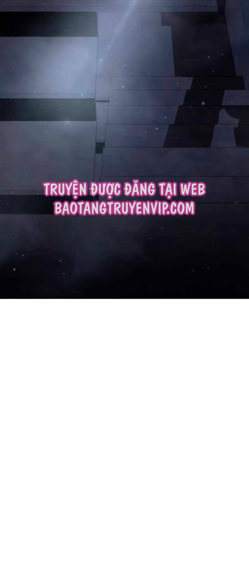 Tinh Tú Kiếm Sĩ chapter 39 - Upload bởi truyensieuhay.com