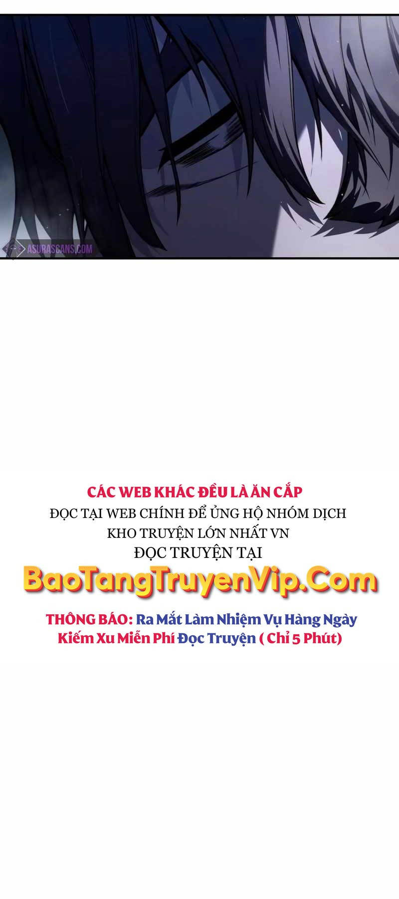 Tinh Tú Kiếm Sĩ chapter 39 - Upload bởi truyensieuhay.com