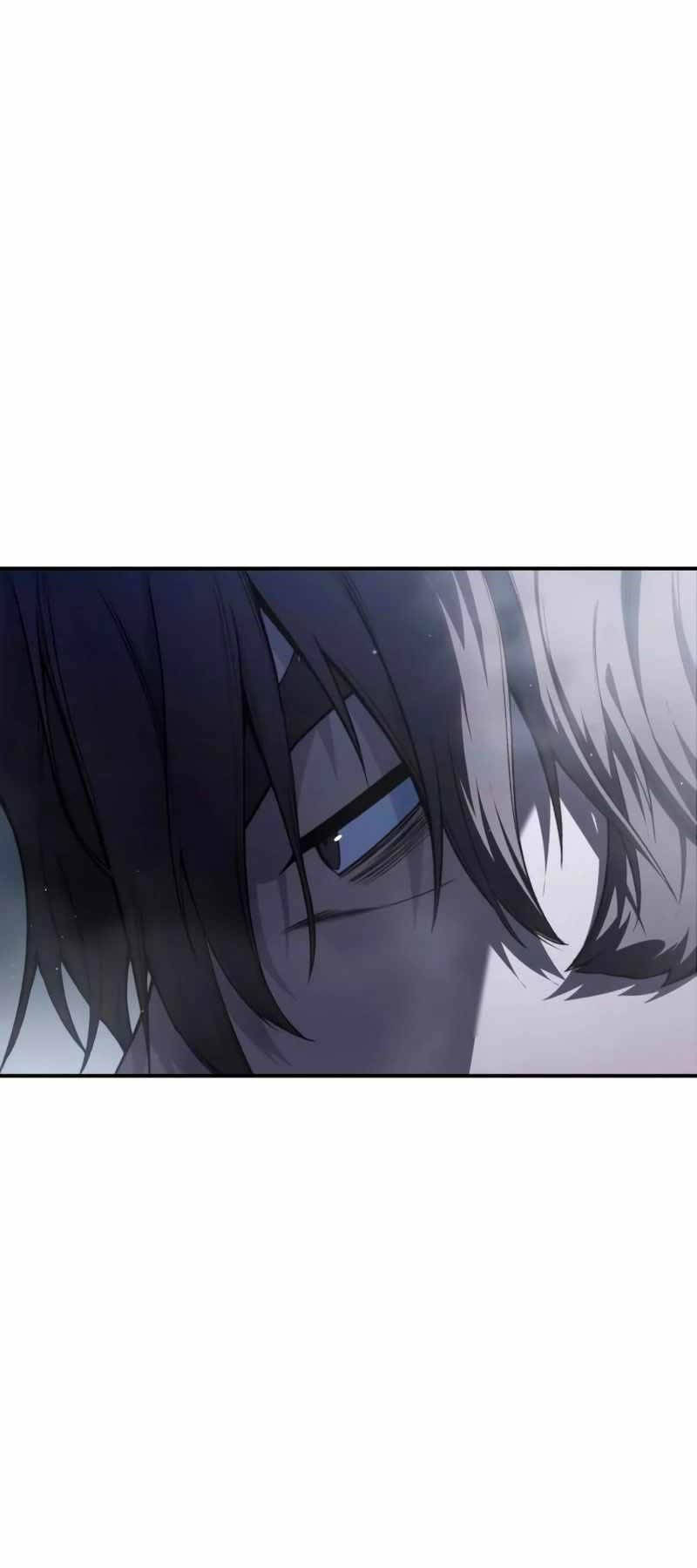 Tinh Tú Kiếm Sĩ chapter 39 - Upload bởi truyensieuhay.com