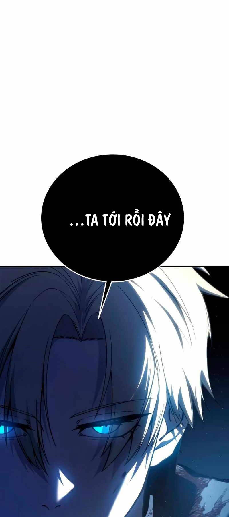 Tinh Tú Kiếm Sĩ chapter 39 - Upload bởi truyensieuhay.com
