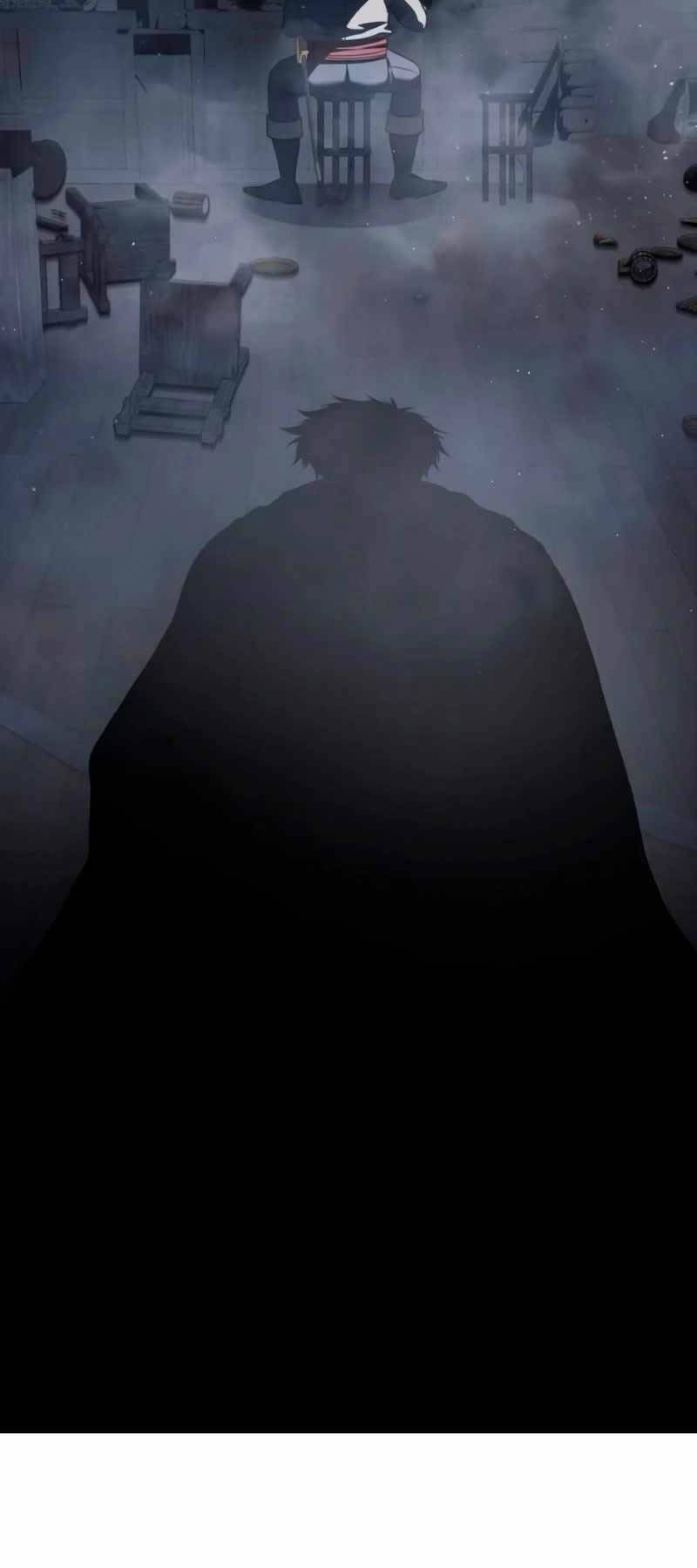 Tinh Tú Kiếm Sĩ chapter 39 - Upload bởi truyensieuhay.com