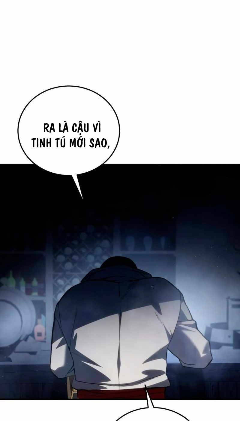 Tinh Tú Kiếm Sĩ chapter 39 - Upload bởi truyensieuhay.com