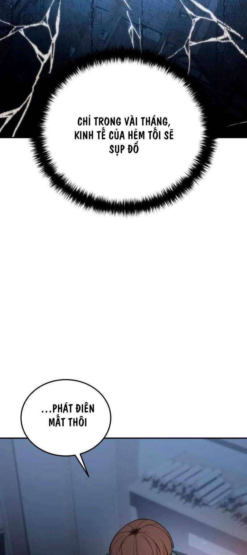 Tinh Tú Kiếm Sĩ chapter 39 - Upload bởi truyensieuhay.com