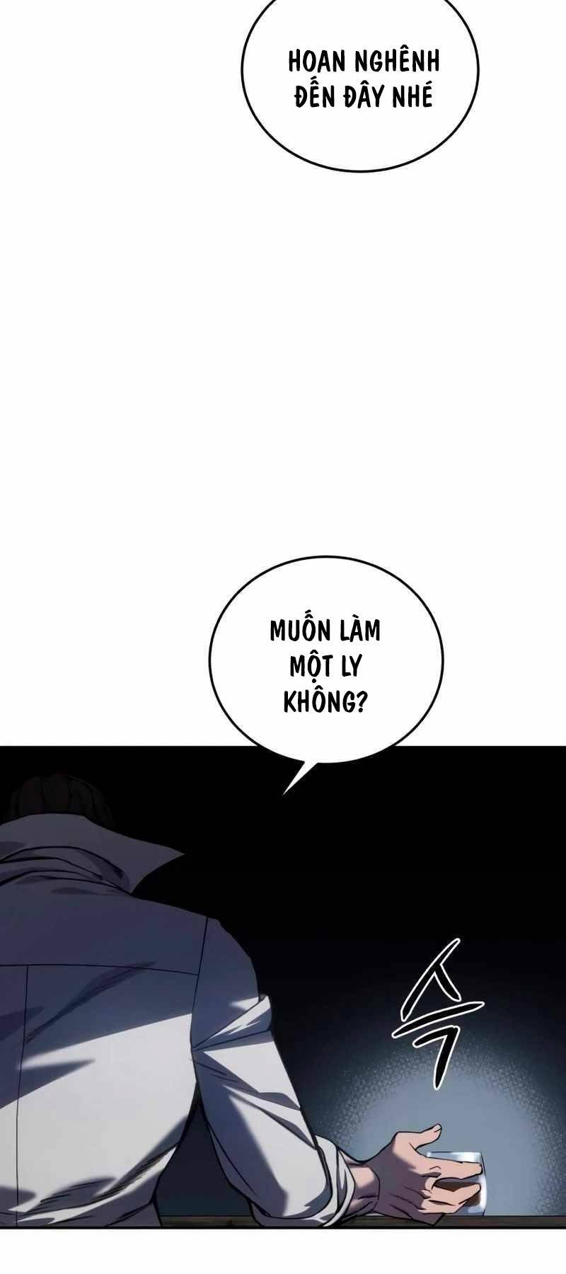 Tinh Tú Kiếm Sĩ chapter 39 - Upload bởi truyensieuhay.com