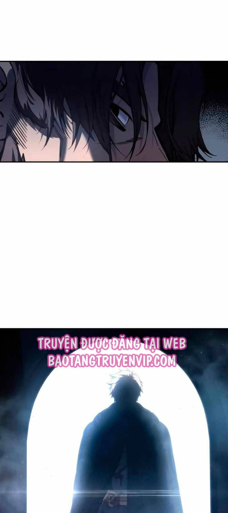 Tinh Tú Kiếm Sĩ chapter 39 - Upload bởi truyensieuhay.com