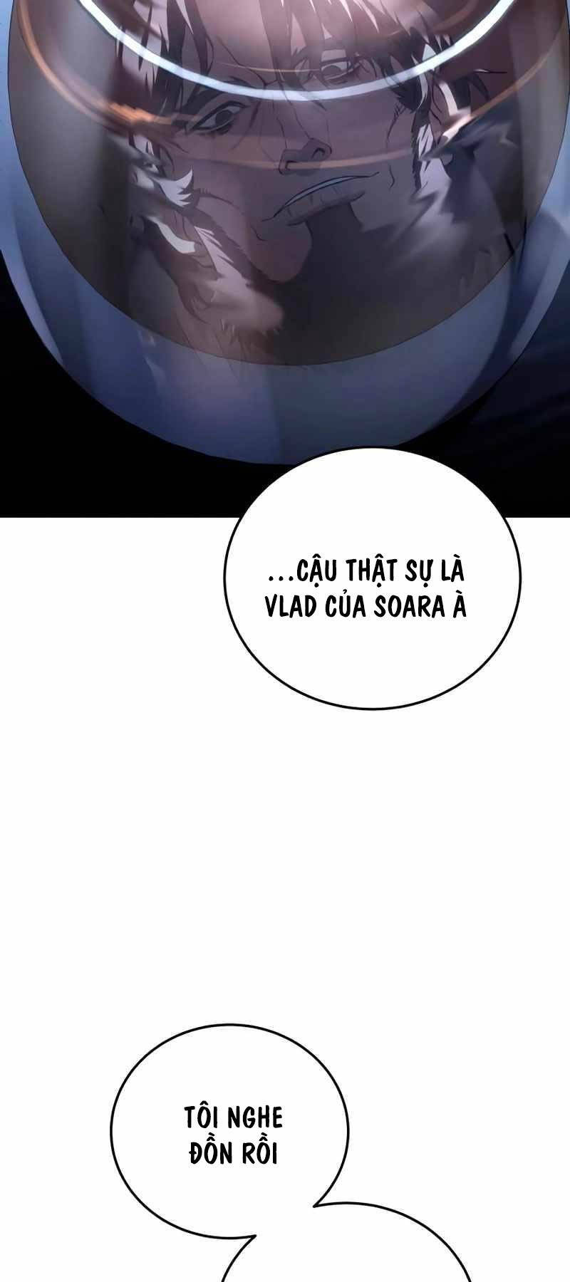 Tinh Tú Kiếm Sĩ chapter 39 - Upload bởi truyensieuhay.com
