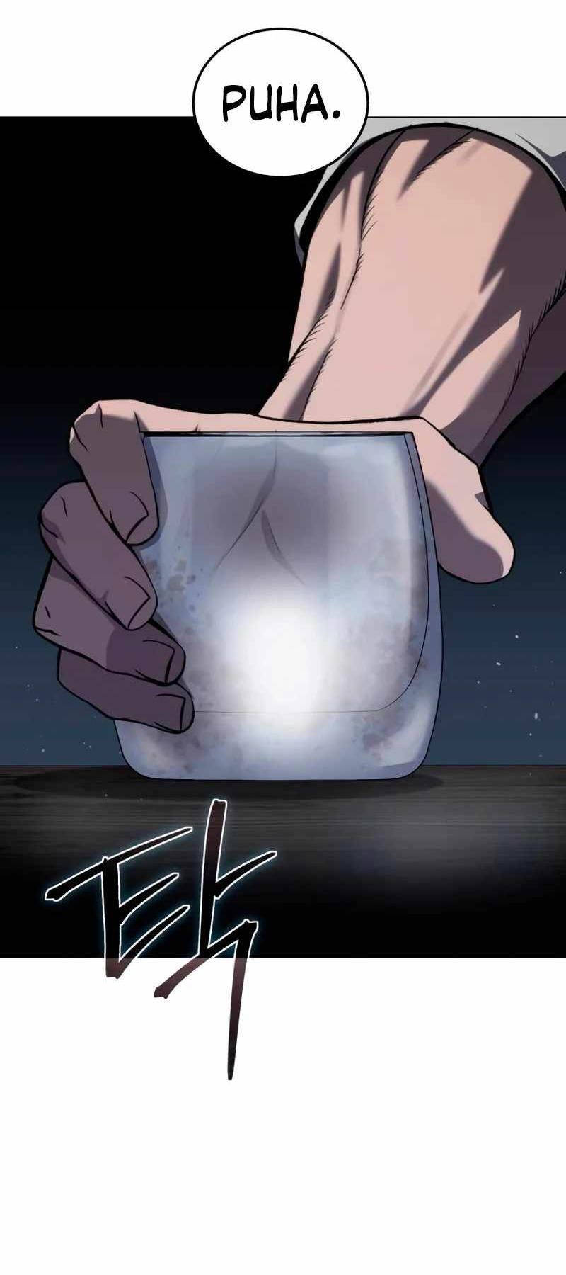 Tinh Tú Kiếm Sĩ chapter 39 - Upload bởi truyensieuhay.com