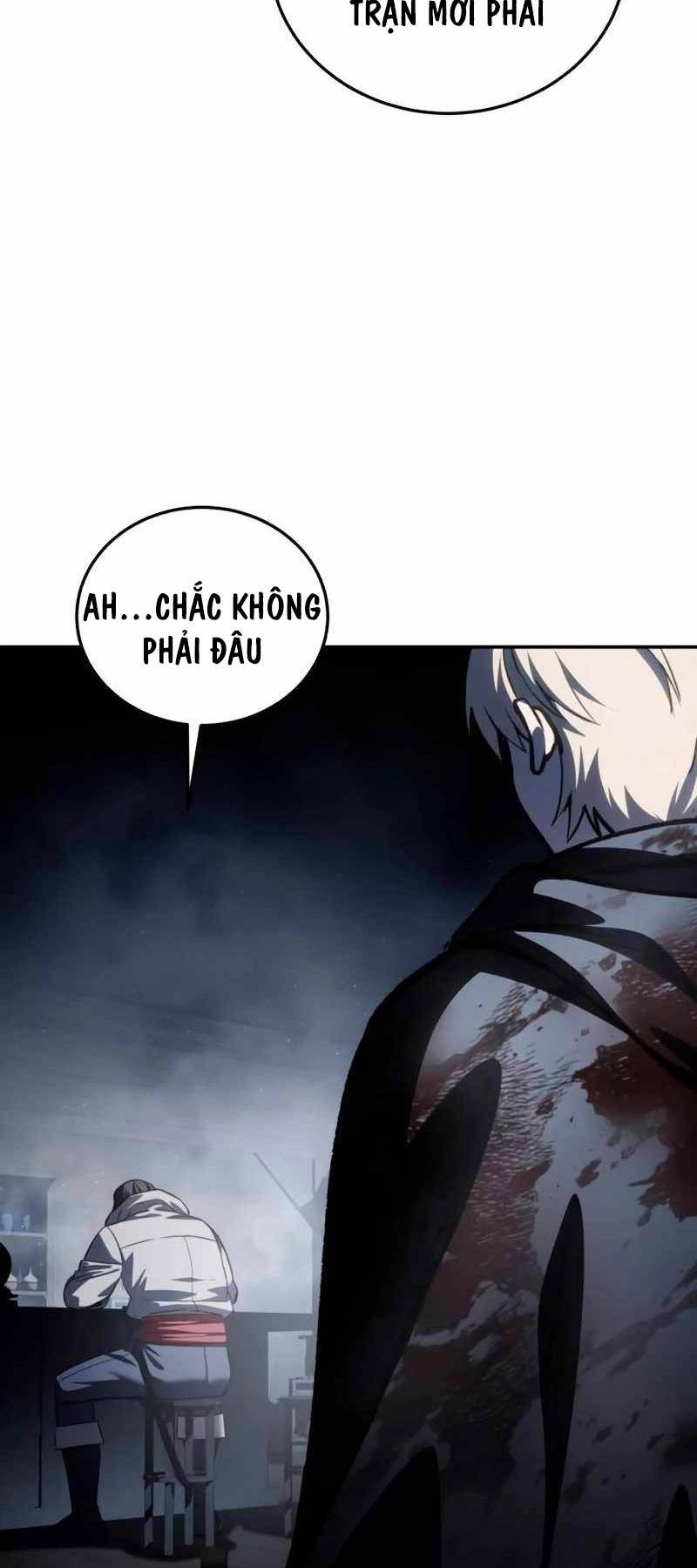 Tinh Tú Kiếm Sĩ chapter 39 - Upload bởi truyensieuhay.com