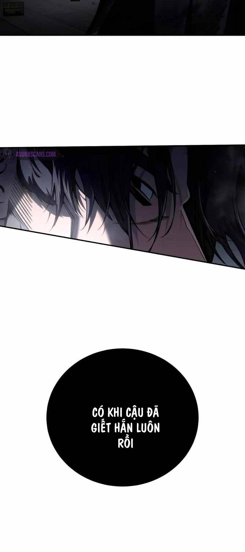Tinh Tú Kiếm Sĩ chapter 39 - Upload bởi truyensieuhay.com