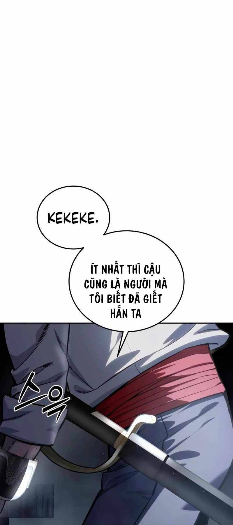 Tinh Tú Kiếm Sĩ chapter 39 - Upload bởi truyensieuhay.com