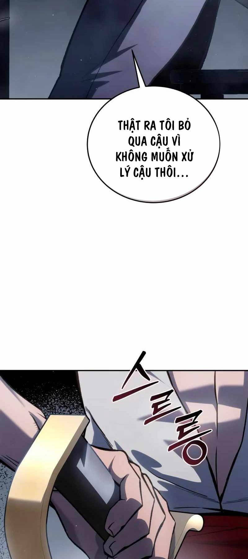 Tinh Tú Kiếm Sĩ chapter 39 - Upload bởi truyensieuhay.com