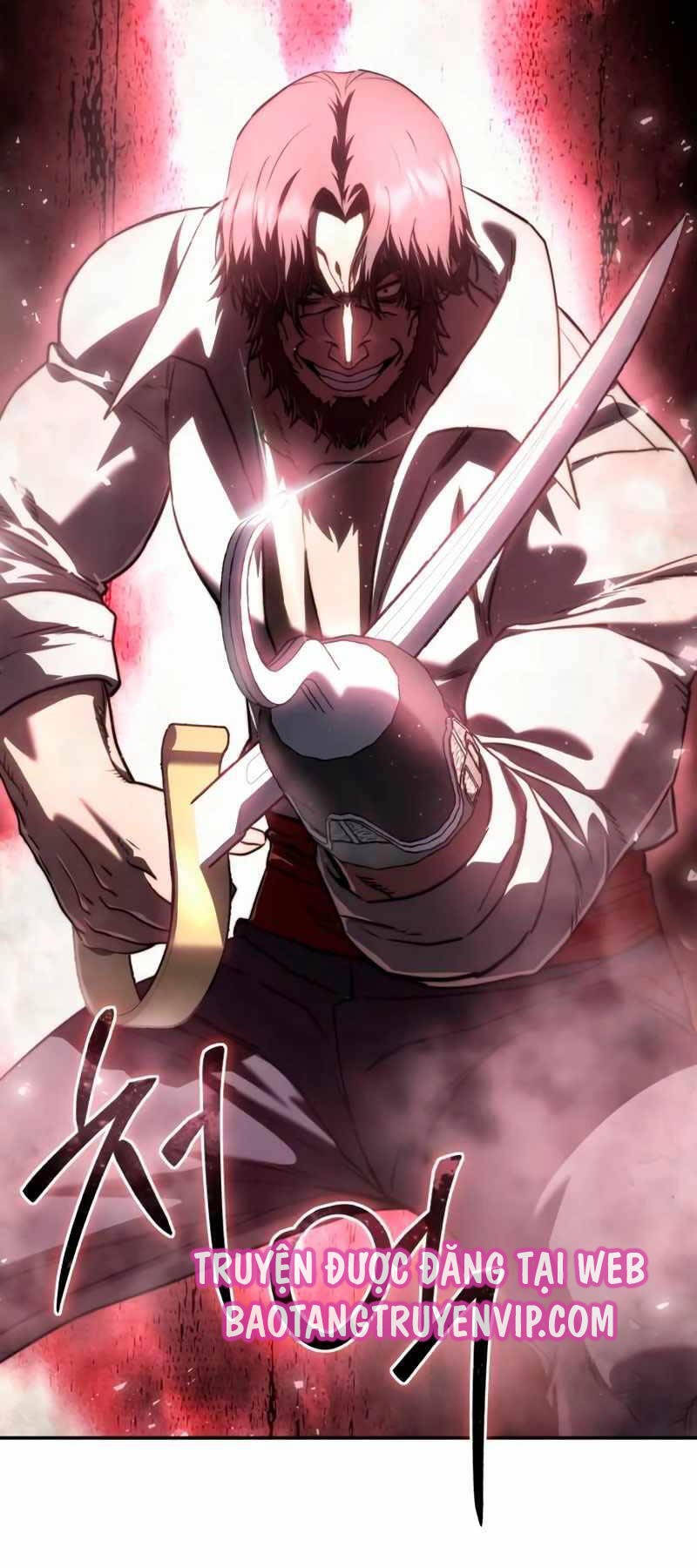 Tinh Tú Kiếm Sĩ chapter 39 - Upload bởi truyensieuhay.com